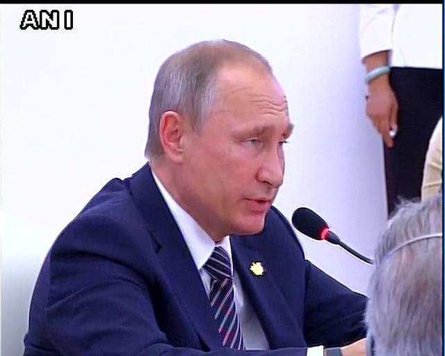 (ANI Photo) (ANI Photo)