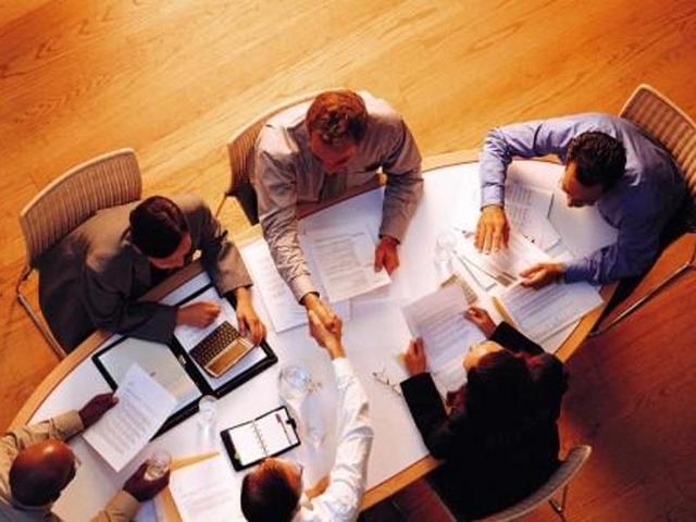 Researchers found that when employees are the target of rude behaviour, they lose self-control and commit such acts themselves. (Pinterest) Researchers found that when employees are the target of rude behaviour, they lose self-control and commit such acts themselves. (Pinterest)