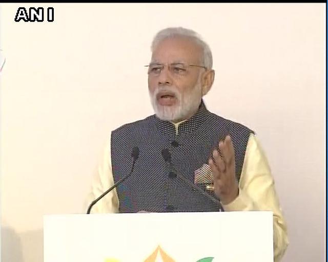 (ANI Photo) (ANI Photo)