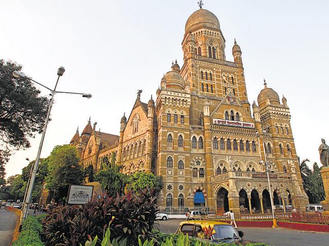 Navi Mumbai civic body submits its first draft development plan to
