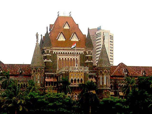 The HC expressed displeasure at the police technique of visiting crime scenes and recording the statements of witnesses as the only steps taken to investigate the crime.. (HT photo) The HC expressed displeasure at the police technique of visiting crime scenes and recording the statements of witnesses as the only steps taken to investigate the crime.. (HT photo)