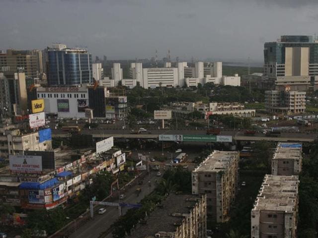 Most of the complaints registered were from Kurla, Chembur and Govandi. (HT Photo for Representation) Most of the complaints registered were from Kurla, Chembur and Govandi. (HT Photo for Representation)