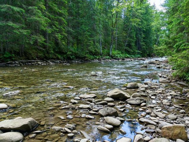 An expert panel has told the government that there was evidence to prove that the Saraswati river did exist. (Shutterstock) An expert panel has told the government that there was evidence to prove that the Saraswati river did exist. (Shutterstock)