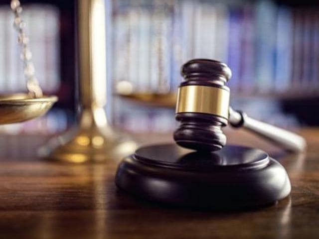 Introduction of quota system in a section of the lower judiciary is part of the NDA government’s move to constitute an All-India Judicial Service (AIJS) to appoint district judges, a prerogative of the high courts at present. (Shutterstock) Introduction of quota system in a section of the lower judiciary is part of the NDA government’s move to constitute an All-India Judicial Service (AIJS) to appoint district judges, a prerogative of the high courts at present. (Shutterstock)