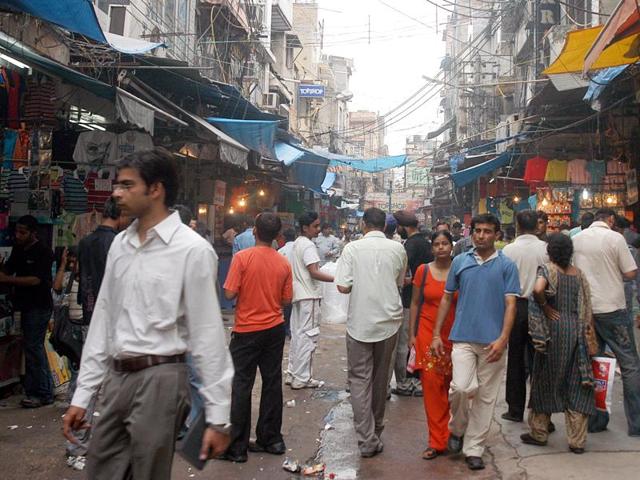 Top Purse Wholesalers in Ghaffar Market, Delhi - पर्स व्होलेसलेर्स,  ग़फ़्फ़ार मार्किट , दिल्ली - Justdial