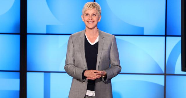 Priyanka will be seen on Ellen Degeneres’ show to promote her hit TV show Quantico.