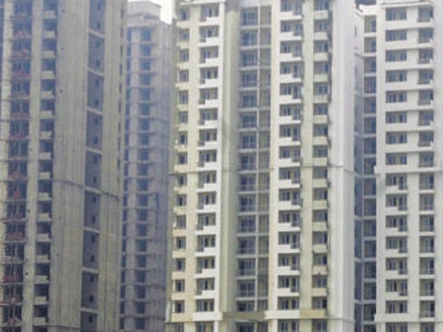 The Supreme Court on Tuesday allowed 70 buyers who invested in Parsvnath’s Exotica project in Ghaziabad to withdraw their money because they were no longer keen to hold on to the flats, which are yet to be constructed. The Supreme Court on Tuesday allowed 70 buyers who invested in Parsvnath’s Exotica project in Ghaziabad to withdraw their money because they were no longer keen to hold on to the flats, which are yet to be constructed.