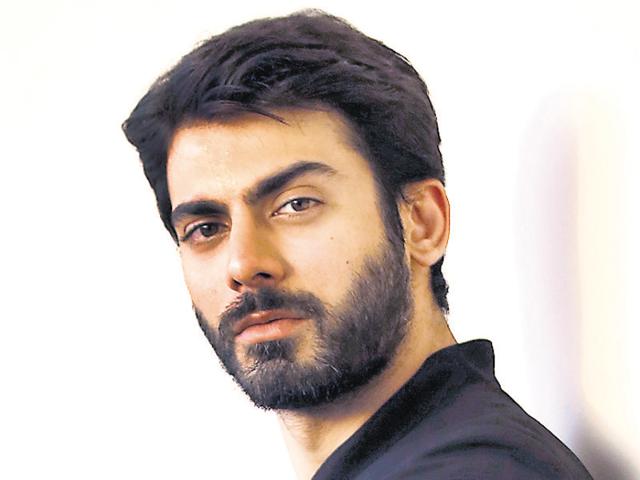 The MNS issued the threat to multiplex cinemas to not screen the soon-to-be-released movie Ae Dil Hai Mushkil, which features Pakistani actor Fawad Khan. The MNS issued the threat to multiplex cinemas to not screen the soon-to-be-released movie Ae Dil Hai Mushkil, which features Pakistani actor Fawad Khan.