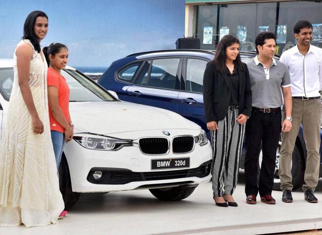 An Indian athlete’s journey is full of ironies. When they embark on their sporting career, the biggest priority is to secure a job. Financial security is the Holy Grail they search for. (PTI Photo) An Indian athlete’s journey is full of ironies. When they embark on their sporting career, the biggest priority is to secure a job. Financial security is the Holy Grail they search for. (PTI Photo)