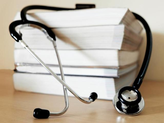 The Northumbria Healthcare NHS Foundation Trust and Northumberland County Council signed the MoU with Indo UK Healthcare Pvt Ltd. The Northumbria Healthcare NHS Foundation Trust and Northumberland County Council signed the MoU with Indo UK Healthcare Pvt Ltd.