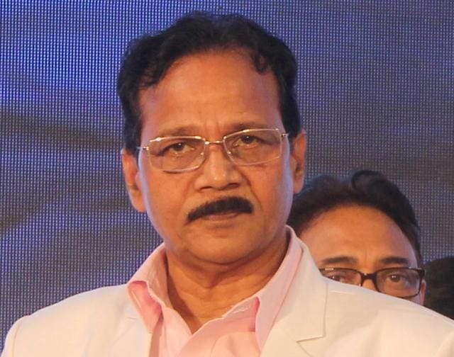 Social justice minister Rajkumar Badole drew flak from the Opposition parties as well as Maratha communities when he made a statement at the International Buddhist Festival in Aurangabad, saying people come up nowadays, stage protests and demand reservations, and their agitation attracts crowds as they have more money.