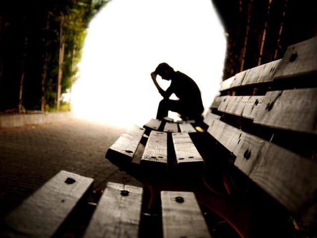 The boy has alleged that he was not being treated well and was evicted from his home a few months back, police said. (Shutterstock/representative photo) The boy has alleged that he was not being treated well and was evicted from his home a few months back, police said. (Shutterstock/representative photo)