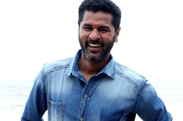 Prabhudheva says even the fresh breed of choreographers are as good as veterans. Prabhudheva says even the fresh breed of choreographers are as good as veterans.
