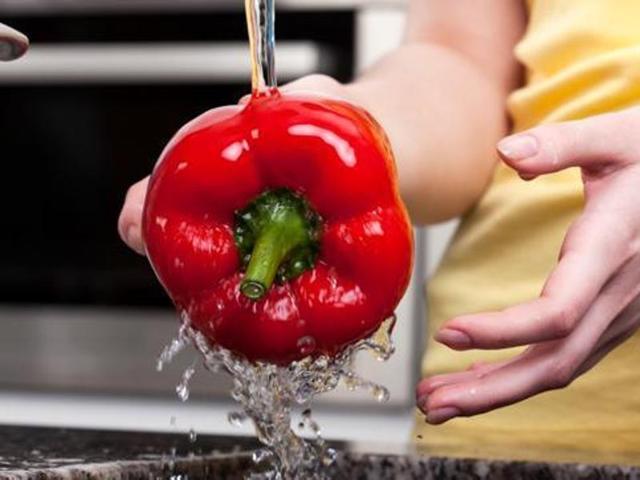 Ensuring 24X7 water supply is also a critical part of the smart city project for which the Centre has also allocated Rs 30 crore. (Photo: Shutterstock) Ensuring 24X7 water supply is also a critical part of the smart city project for which the Centre has also allocated Rs 30 crore. (Photo: Shutterstock)
