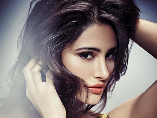 Actor Nargis Fakhri says there is more to her life than being consumed by her work. Actor Nargis Fakhri says there is more to her life than being consumed by her work.