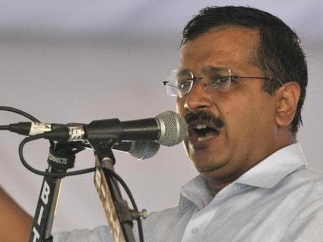 Delhi chief minister Arvind Kejriwal Delhi chief minister Arvind Kejriwal