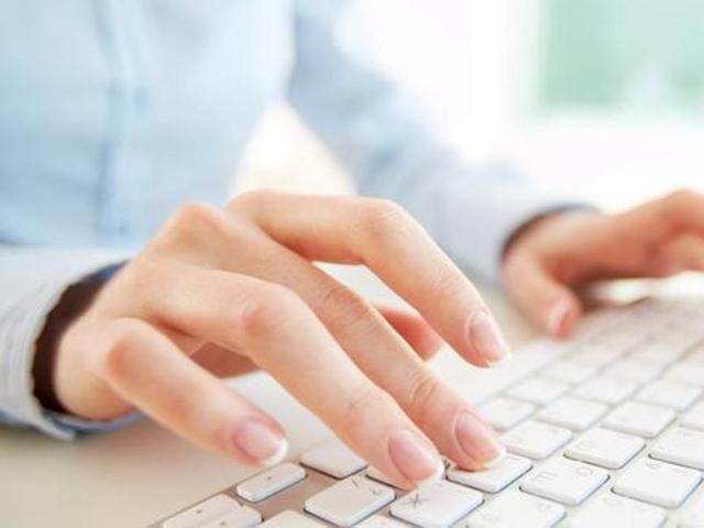 Article image Article image