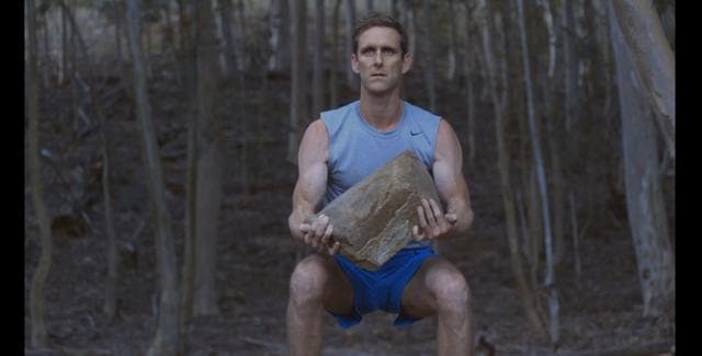 A still from Cereal Killers