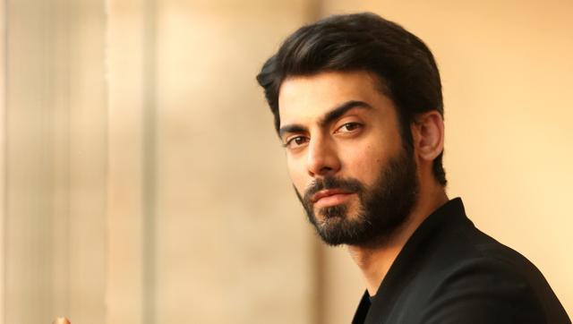 Fawad Khan plays an important role in Ae Dil Hai Mushkil. (HT Photo) Fawad Khan plays an important role in Ae Dil Hai Mushkil. (HT Photo)