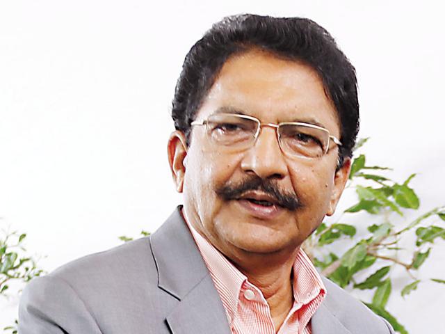The governor directed the formation of the 12-member committee to suggest remedies to prevent the increasing deaths in such aramshalas. (HT File Photo) The governor directed the formation of the 12-member committee to suggest remedies to prevent the increasing deaths in such aramshalas. (HT File Photo)