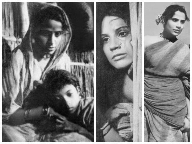 1959 Pak film Jago Hua Savera was set in what was then East Bengal. It’s screenplay was by the legendary Faiz Ajmad Faiz. (Cannes Film Festival) 1959 Pak film Jago Hua Savera was set in what was then East Bengal. It’s screenplay was by the legendary Faiz Ajmad Faiz. (Cannes Film Festival)