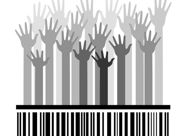 A number of consumer-friendly moves are part of a new consumer rights bill that is likely to be tabled in Parliament next month. (Shutterstock) A number of consumer-friendly moves are part of a new consumer rights bill that is likely to be tabled in Parliament next month. (Shutterstock)