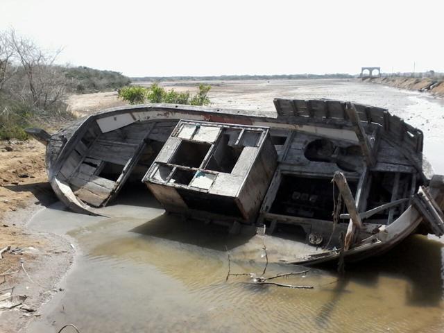 Clearance of seized Pakistani boats mostly through auctions is nowhere in the sight (Nayan Joshi/HT Photo) Clearance of seized Pakistani boats mostly through auctions is nowhere in the sight (Nayan Joshi/HT Photo)