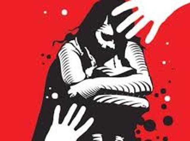 A student of Class 11 died and two fellow students were injured after an eve teaser, who was chasing them in a car, rammed into them. The girls were on their way to a private tuition. (HT Photo) A student of Class 11 died and two fellow students were injured after an eve teaser, who was chasing them in a car, rammed into them. The girls were on their way to a private tuition. (HT Photo)