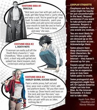 Article image Article image
