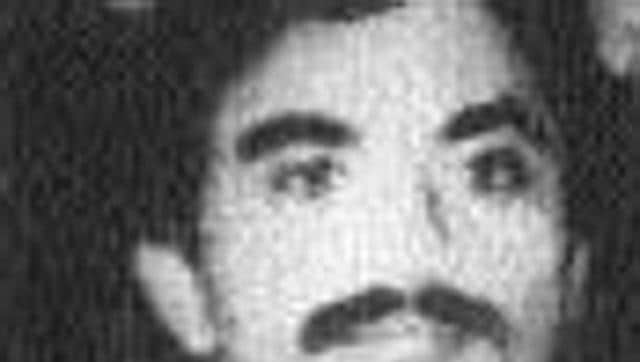 Pakistan derailed the efforts of the Mumbai crime branch after stating that Munna Jhingada was not an Indian, but a Pakistani national whose name was supposedly Mohammed Salim. (HT File Photo) Pakistan derailed the efforts of the Mumbai crime branch after stating that Munna Jhingada was not an Indian, but a Pakistani national whose name was supposedly Mohammed Salim. (HT File Photo)