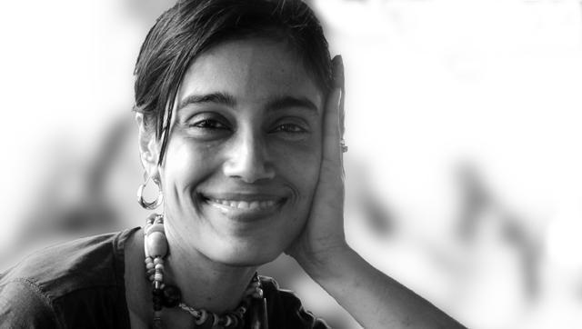 Jane De Suza is the author of Happily Never After. (Photo: Ananya Sreedharan) Jane De Suza is the author of Happily Never After. (Photo: Ananya Sreedharan)