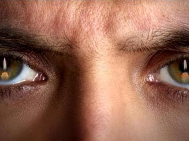 Kaabil is likely to clash with Sha Rukh Khan’s Raees at the box office. Kaabil is likely to clash with Sha Rukh Khan’s Raees at the box office.