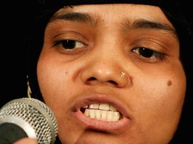 The prosecution said death penalty was essential in Bilkis Bano’s case since it had become a “norm or a trend in every instance of violence, to subject women to sexual crimes. (HT File Photo) The prosecution said death penalty was essential in Bilkis Bano’s case since it had become a “norm or a trend in every instance of violence, to subject women to sexual crimes. (HT File Photo)