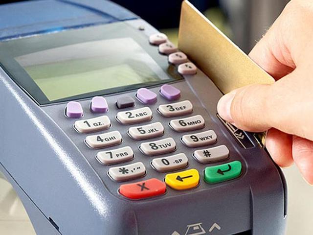 Several banks, including state-owned State Bank of India, have recalled a number of cards while many others blocked the ones suspected to have been compromised and asked their customers to change their PINs. Several banks, including state-owned State Bank of India, have recalled a number of cards while many others blocked the ones suspected to have been compromised and asked their customers to change their PINs.
