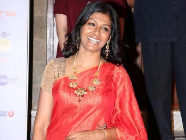 The MAMI opening ceremony took place at the Royal Opera House in Mumbai. (IANS Photo)