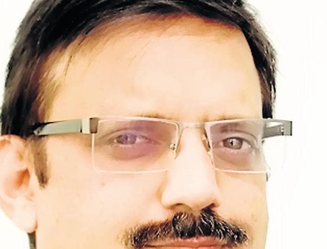 Industry minister Rajendra Shukla believes the ensuing GIS would strengthen the brand Madhya Pradesh.