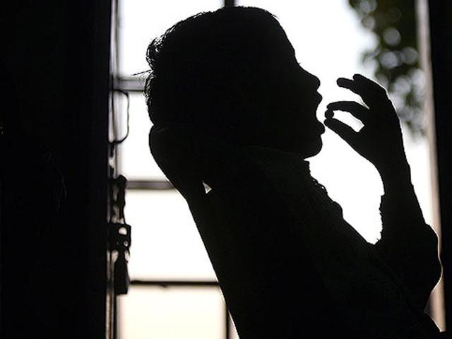 Tuberculosis kills more people than any other infectious disease. (Kalpak Pathak/HT Photo) Tuberculosis kills more people than any other infectious disease. (Kalpak Pathak/HT Photo)