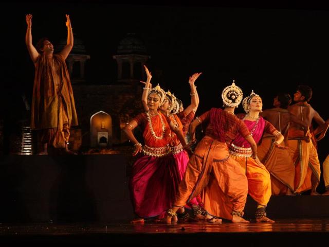 Artists from across the country will perform at The IIC Experience: A Festival of the Arts. Artists from across the country will perform at The IIC Experience: A Festival of the Arts.