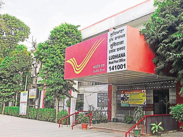 The new service will start from October 23.(Gurminder Singh/HT) The new service will start from October 23.(Gurminder Singh/HT)