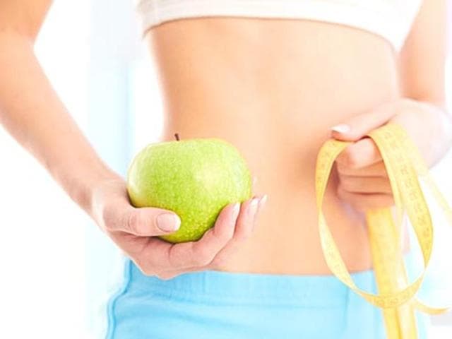 Experts say that we need to be careful about foods that are genuinely and effectively able to satisfy appetite. (Shutterstock) Experts say that we need to be careful about foods that are genuinely and effectively able to satisfy appetite. (Shutterstock)