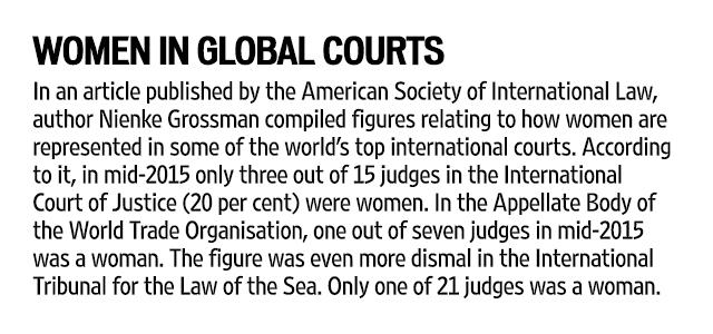 Article image Article image