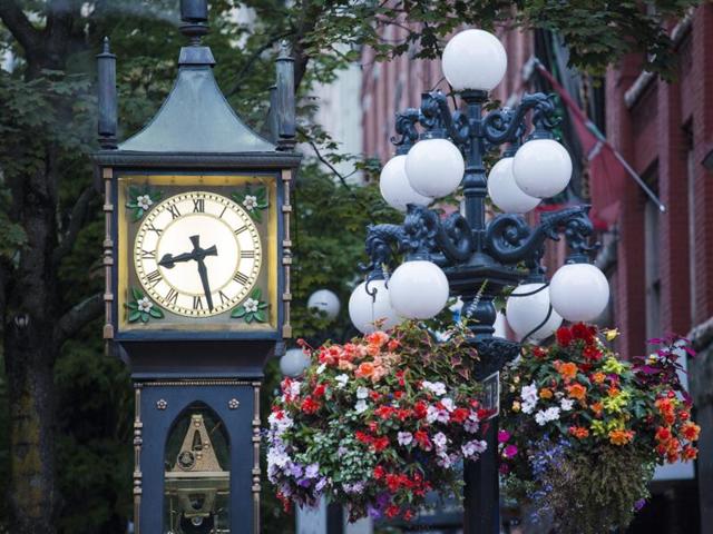 The third most populous metropolis in Canada, Vancouver is one of the most ethnically and linguistically diverse cities of the country. It is also its biggest commercial and cultural hub . (Sepidehmaleki/iStock) The third most populous metropolis in Canada, Vancouver is one of the most ethnically and linguistically diverse cities of the country. It is also its biggest commercial and cultural hub . (Sepidehmaleki/iStock)