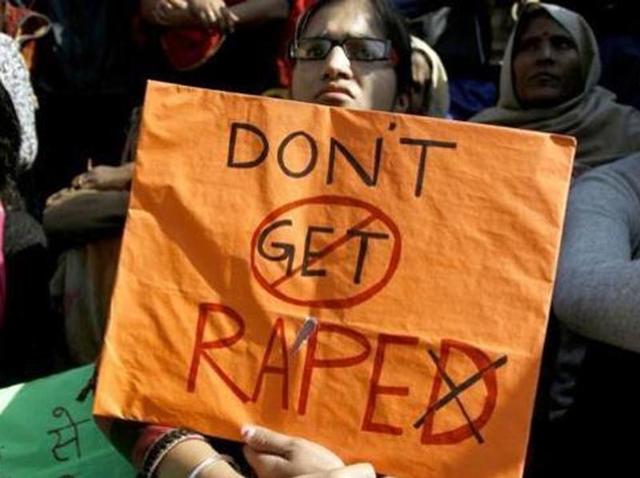 The court acted on the petition of the victim in which she had sought direction for ensuring her safety, alleging threats from the accused and harassment at the hands of the police.(Representative image) The court acted on the petition of the victim in which she had sought direction for ensuring her safety, alleging threats from the accused and harassment at the hands of the police.(Representative image)
