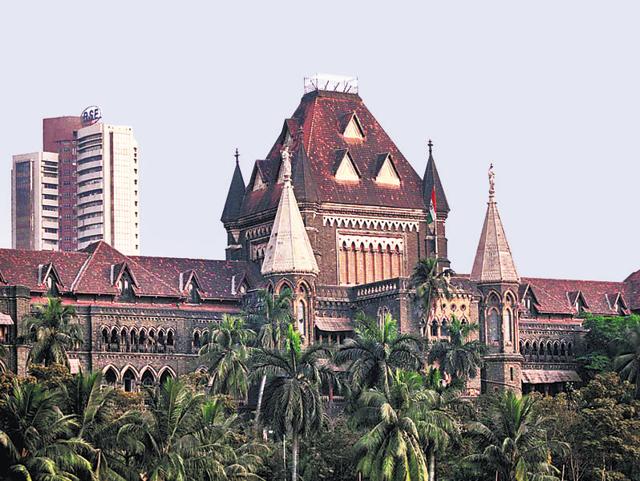 The court said the very reason third-party insurance was compulsory while getting one’s vehicle insured was to ensure that the insurance company would compensate third-party victims of road accidents. The court said the very reason third-party insurance was compulsory while getting one’s vehicle insured was to ensure that the insurance company would compensate third-party victims of road accidents.