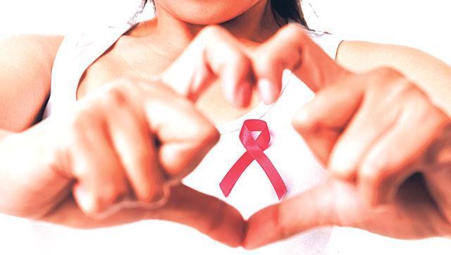 The onion compound called ONA was also found to enhance the effects of anti-cancer drugs by strengthening their anti-proliferation capabilities.