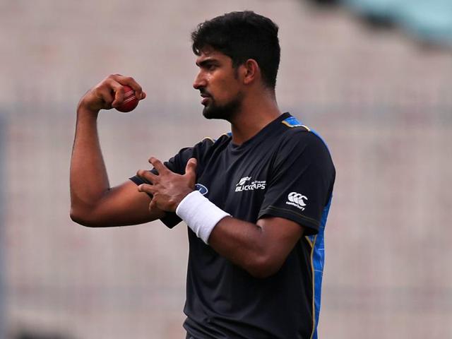 Relatives Flock In To Cheer India Born Kiwi Spinner Ish Sodhi Cricket Hindustan Times