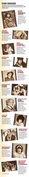 Article image Article image