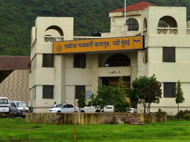 Of the state’s 21,667 undertrials, 17,444 belong to Maharashtra, while 490 are foreign nationals. (Photo for representation) Of the state’s 21,667 undertrials, 17,444 belong to Maharashtra, while 490 are foreign nationals. (Photo for representation)