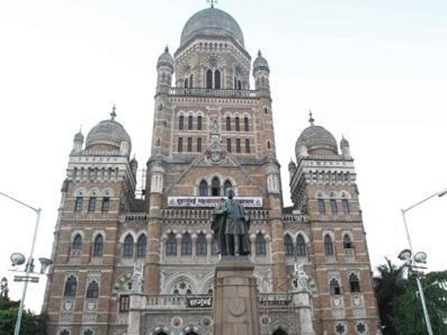 The civic body had fixed a 15-day window for citizens to send their suggestions and objections. The last day for the objections was October 20. (File photo) The civic body had fixed a 15-day window for citizens to send their suggestions and objections. The last day for the objections was October 20. (File photo)