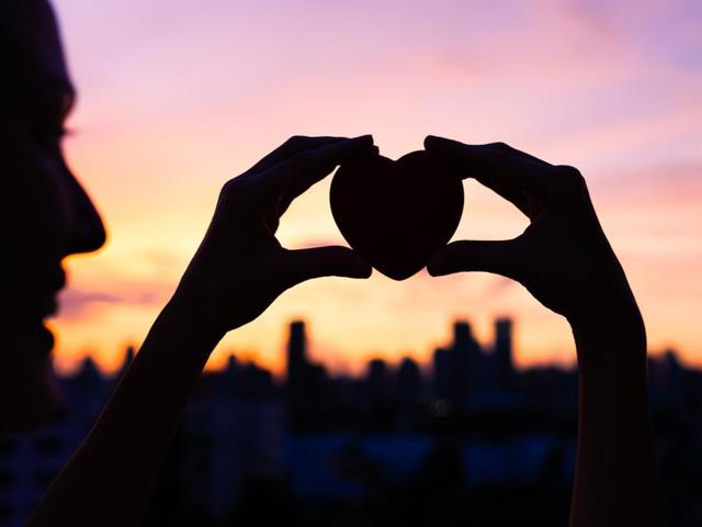 Small improvements in your fitness level are enough for a healthy heart. You don’t have to be a great athlete to benefit from these effects. (Shutterstock) Small improvements in your fitness level are enough for a healthy heart. You don’t have to be a great athlete to benefit from these effects. (Shutterstock)